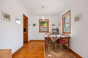 1892 Pascal St, Falcon Heights, MN 55113 - Photo 9