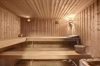 1892 Pascal Street, Falcon Heights, MN 55113 - Photo 39