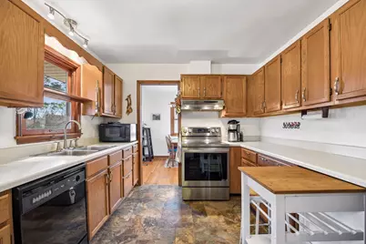 1892 Pascal Street, Falcon Heights, MN 55113 - Photo 13