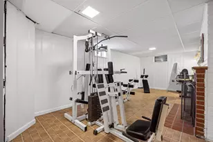 1892 Pascal St, Falcon Heights, MN 55113 - Photo 33