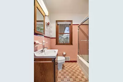 1892 Pascal Street, Falcon Heights, MN 55113 - Photo 23