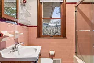 1892 Pascal St, Falcon Heights, MN 55113 - Photo 23