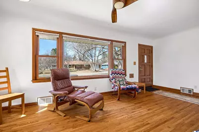 1892 Pascal Street, Falcon Heights, MN 55113 - Photo 7