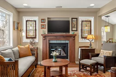 13414 1st Avenue N, Plymouth, MN 55441 - Photo 3