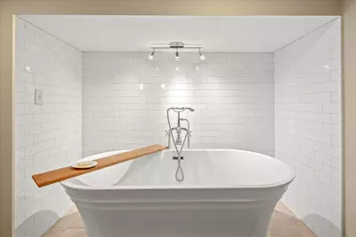 13414 1st Avenue N, Plymouth, MN 55441 - Photo 25