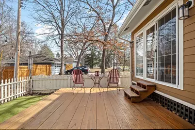 13414 1st Avenue N, Plymouth, MN 55441 - Photo 27