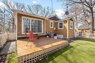 13414 1st Avenue N, Plymouth, MN 55441 - Photo 29