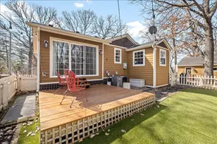 13414 1st Ave N, Plymouth, MN 55441 - Photo 29