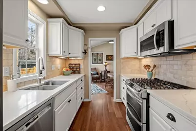 13414 1st Avenue N, Plymouth, MN 55441 - Photo 9