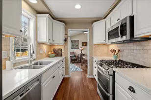 13414 1st Ave N, Plymouth, MN 55441 - Photo 9