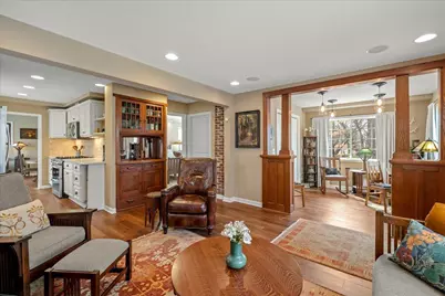 13414 1st Avenue N, Plymouth, MN 55441 - Photo 7