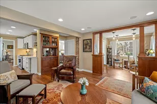 13414 1st Ave N, Plymouth, MN 55441 - Photo 7