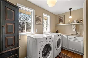 13414 1st Ave N, Plymouth, MN 55441 - Photo 15