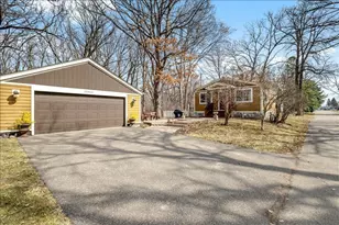 13414 1st Ave N, Plymouth, MN 55441 - Photo 29