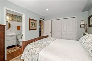 13414 1st Ave N, Plymouth, MN 55441 - Photo 19