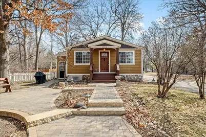 13414 1st Avenue N, Plymouth, MN 55441 - Photo 1