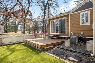 13414 1st Avenue N, Plymouth, MN 55441 - Photo 27