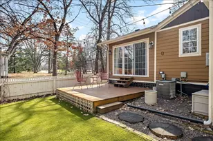 13414 1st Ave N, Plymouth, MN 55441 - Photo 27