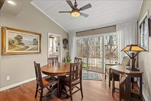 13414 1st Ave N, Plymouth, MN 55441 - Photo 15