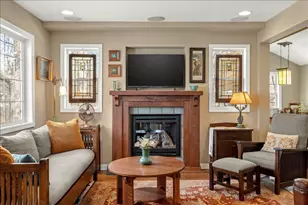 13414 1st Ave N, Plymouth, MN 55441 - Photo 3