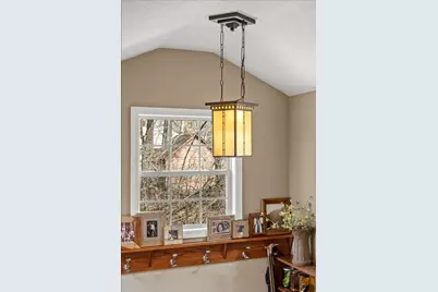 13414 1st Avenue N, Plymouth, MN 55441 - Photo 5