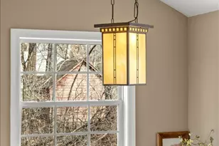 13414 1st Ave N, Plymouth, MN 55441 - Photo 5