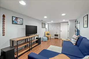 13414 1st Ave N, Plymouth, MN 55441 - Photo 21