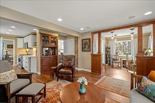 13414 1st Ave N, Plymouth, MN 55441 - Photo 7