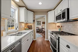 13414 1st Ave N, Plymouth, MN 55441 - Photo 9