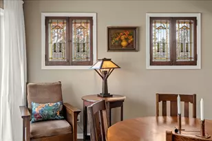 13414 1st Ave N, Plymouth, MN 55441 - Photo 11