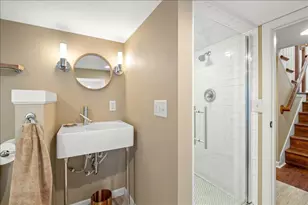 13414 1st Ave N, Plymouth, MN 55441 - Photo 23