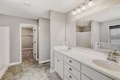 20899 Hardwood Road N, Forest Lake, MN 55025 - Photo 11