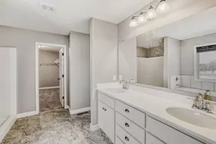 20899 Hardwood Rd N, Forest Lake, MN 55025 - Photo 11