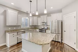 20899 Hardwood Rd N, Forest Lake, MN 55025 - Photo 5