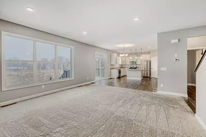 20899 Hardwood Road N, Forest Lake, MN 55025 - Photo 3