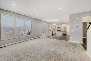 20899 Hardwood Rd N, Forest Lake, MN 55025 - Photo 3