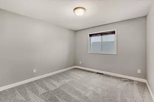 20899 Hardwood Rd N, Forest Lake, MN 55025 - Photo 17