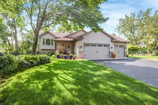 12690 Eldorado Ct NE, Blaine, MN 55449 - Photo 49