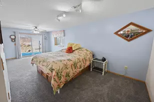 12690 Eldorado Ct NE, Blaine, MN 55449 - Photo 41