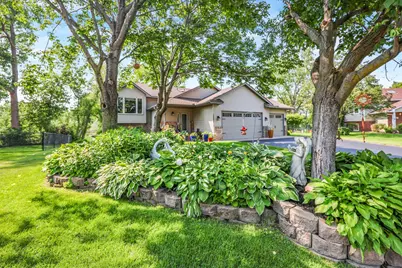 12690 Eldorado Court NE, Blaine, MN 55449 - Photo 51