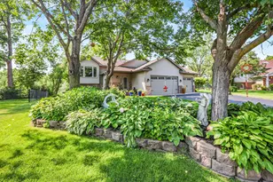 12690 Eldorado Ct NE, Blaine, MN 55449 - Photo 51