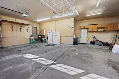 12690 Eldorado Court NE, Blaine, MN 55449 - Photo 47