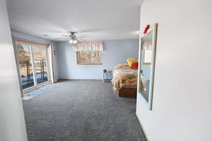 12690 Eldorado Ct NE, Blaine, MN 55449 - Photo 45