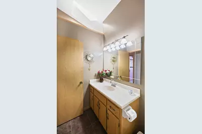 12690 Eldorado Court NE, Blaine, MN 55449 - Photo 17