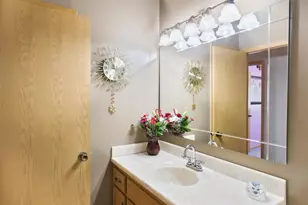 12690 Eldorado Ct NE, Blaine, MN 55449 - Photo 17