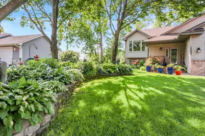 12690 Eldorado Court NE, Blaine, MN 55449 - Photo 67