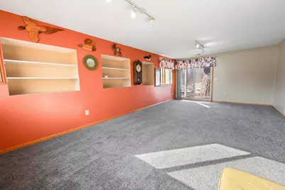 12690 Eldorado Court NE, Blaine, MN 55449 - Photo 35