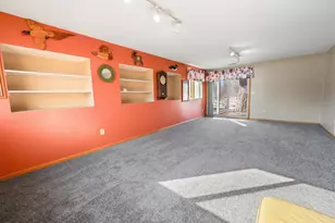 12690 Eldorado Ct NE, Blaine, MN 55449 - Photo 35