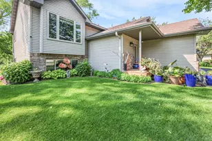 12690 Eldorado Ct NE, Blaine, MN 55449 - Photo 53