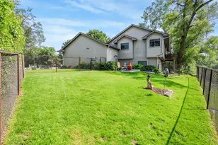 12690 Eldorado Ct NE, Blaine, MN 55449 - Photo 61